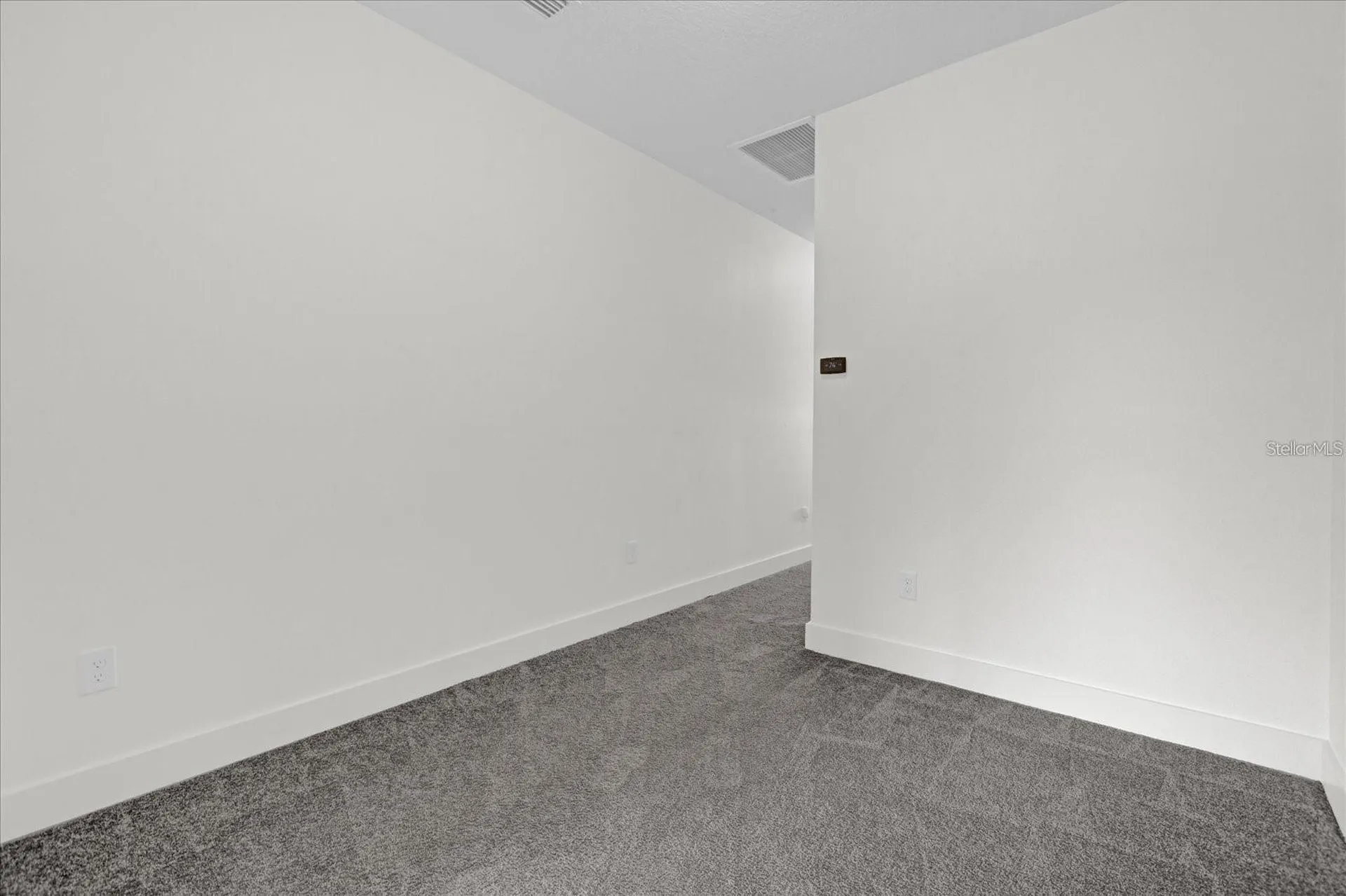 13031 Michael Callin Alley Orlando FL 32828