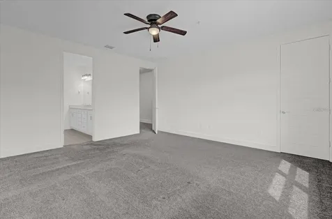 13031 Michael Callin Alley Orlando FL 32828