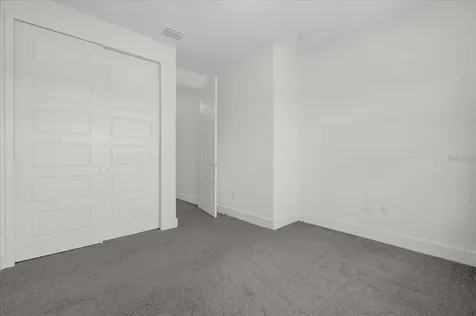 13031 Michael Callin Alley Orlando FL 32828