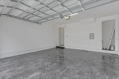 13031 Michael Callin Alley Orlando FL 32828