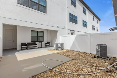 13031 Michael Callin Alley Orlando FL 32828