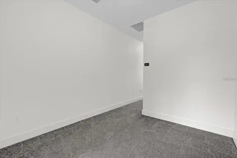 13031 Michael Callin Alley Orlando FL 32828