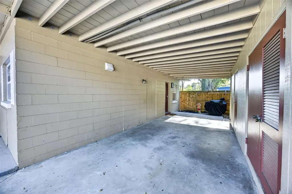 1330 S Bumby Avenue Orlando FL 32806