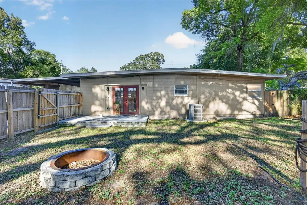 1330 S Bumby Avenue Orlando FL 32806