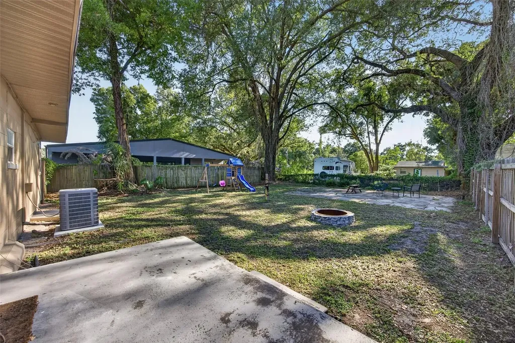 1330 S Bumby Avenue Orlando FL 32806