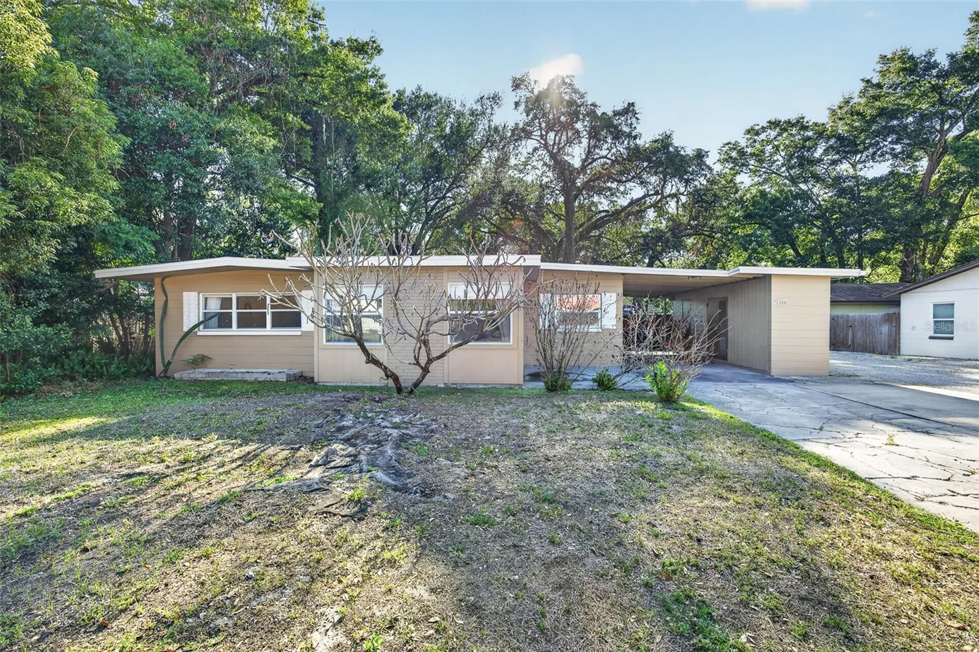 1330 S Bumby Avenue Orlando FL 32806