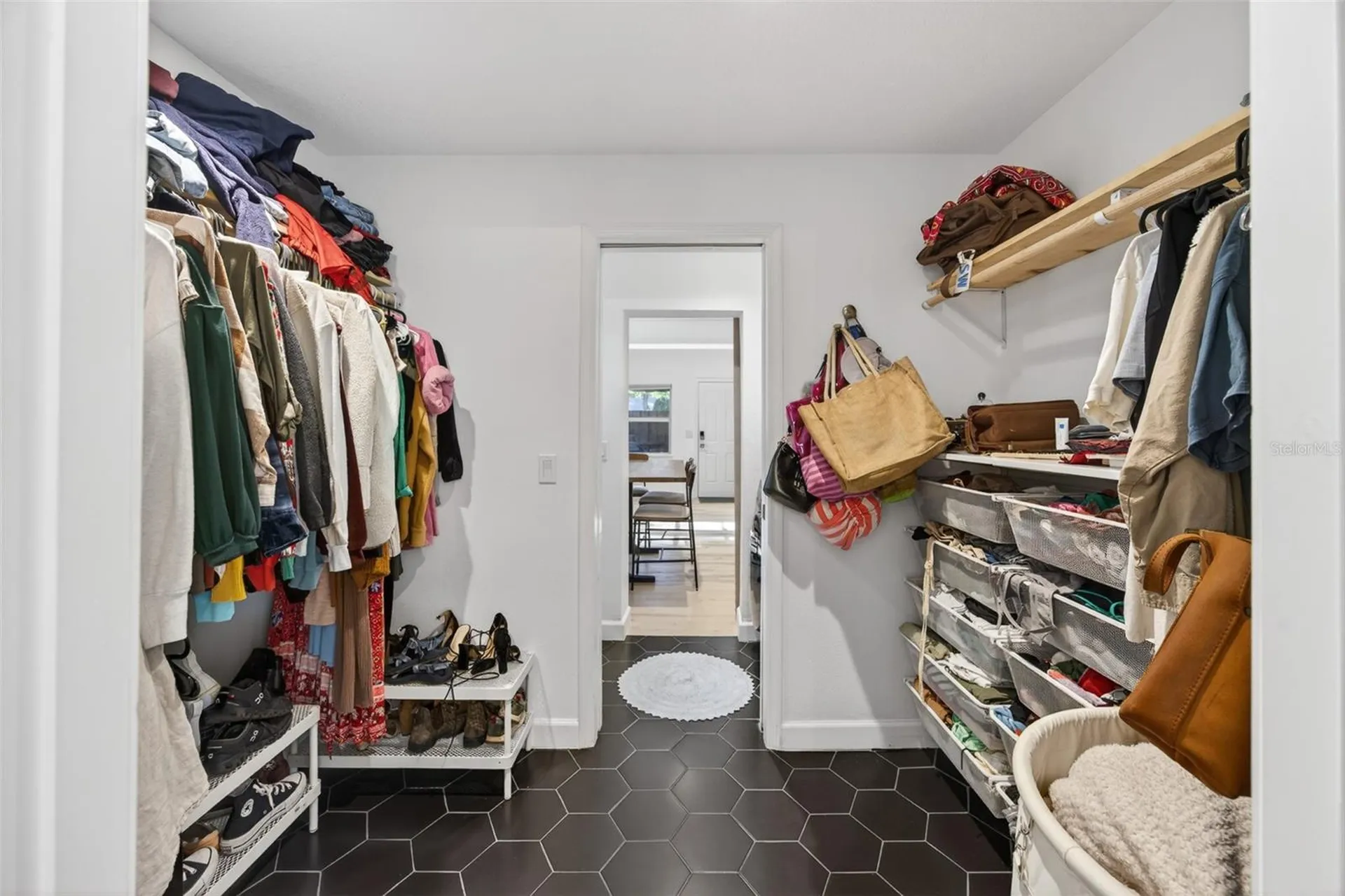 1330 S Bumby Avenue Orlando FL 32806