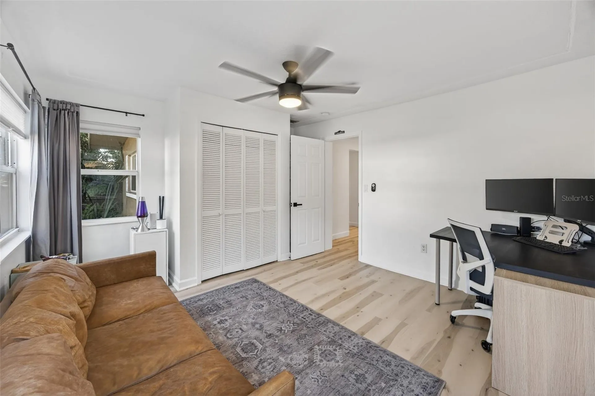 1330 S Bumby Avenue Orlando FL 32806