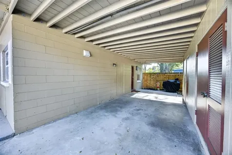 1330 S Bumby Avenue Orlando FL 32806