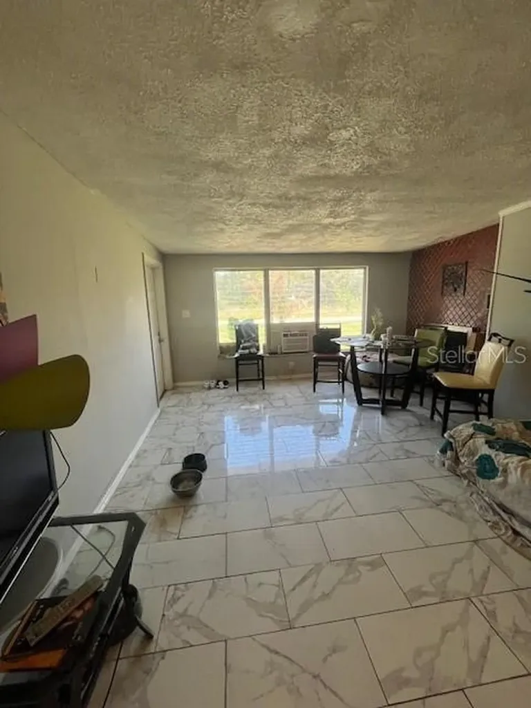 12474 Poem Avenue Punta Gorda FL 33955
