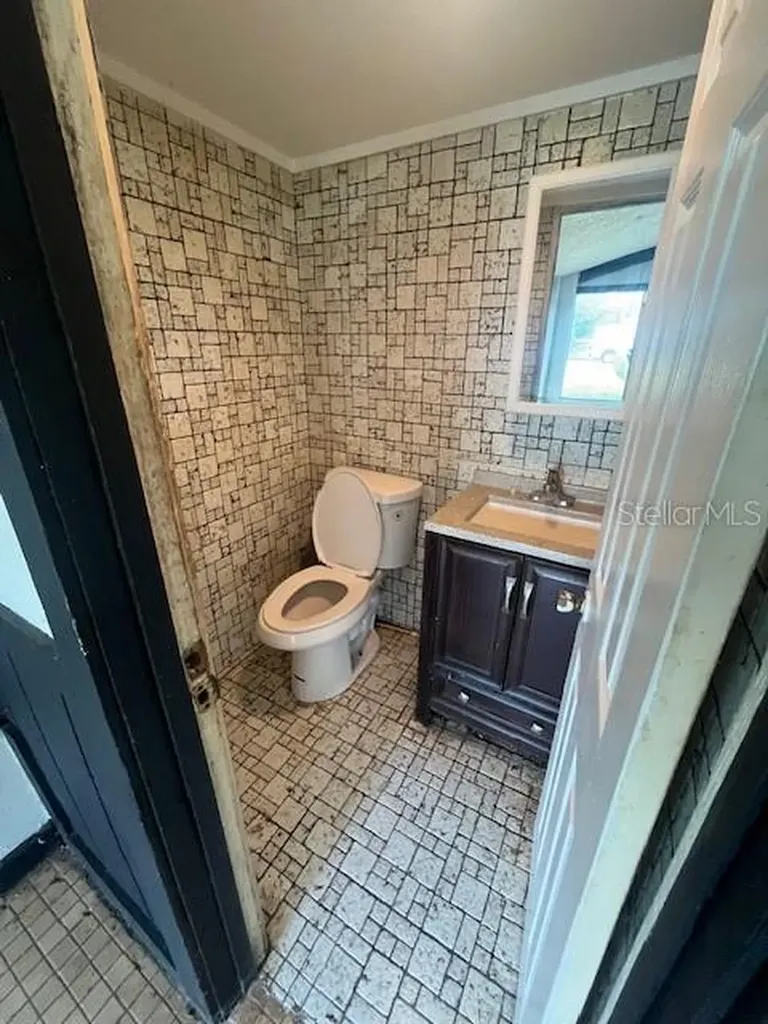 12474 Poem Avenue Punta Gorda FL 33955