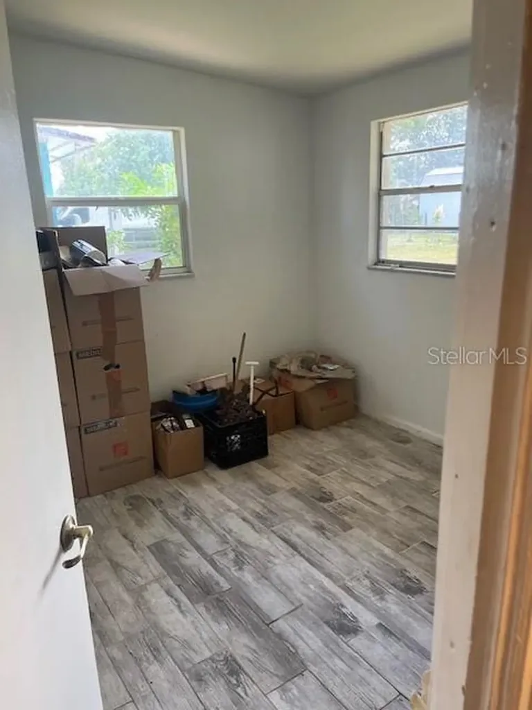 12474 Poem Avenue Punta Gorda FL 33955