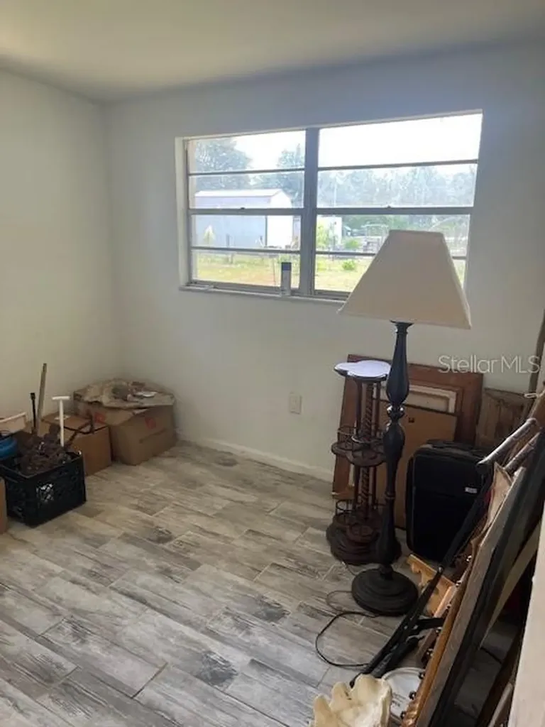 12474 Poem Avenue Punta Gorda FL 33955