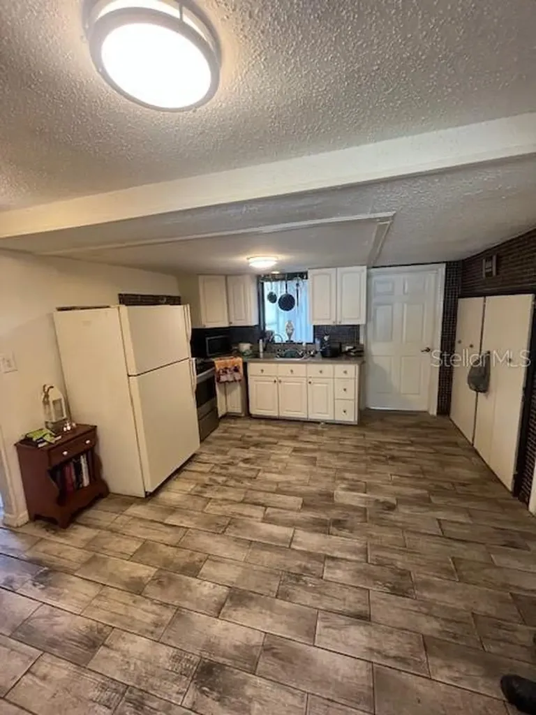 12474 Poem Avenue Punta Gorda FL 33955