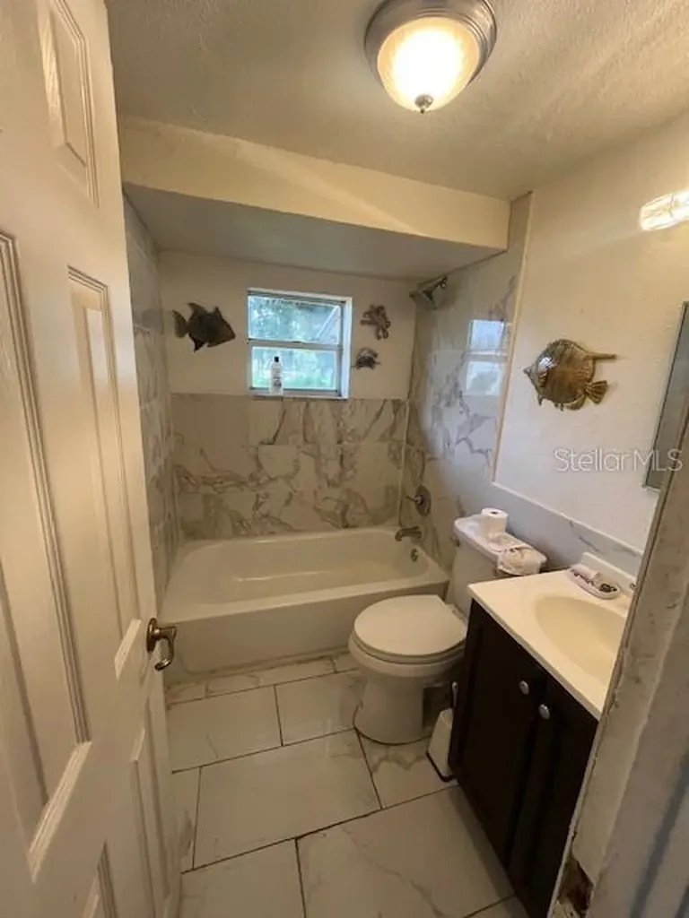 12474 Poem Avenue Punta Gorda FL 33955