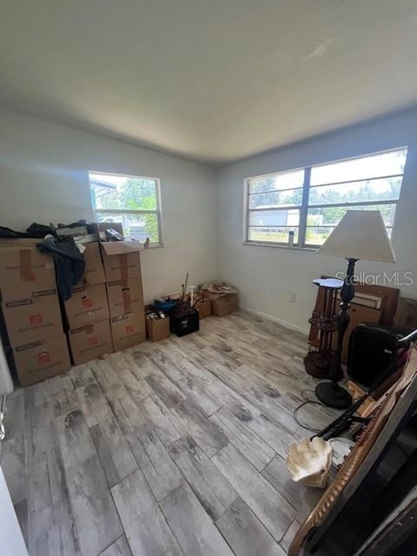 12474 Poem Avenue Punta Gorda FL 33955