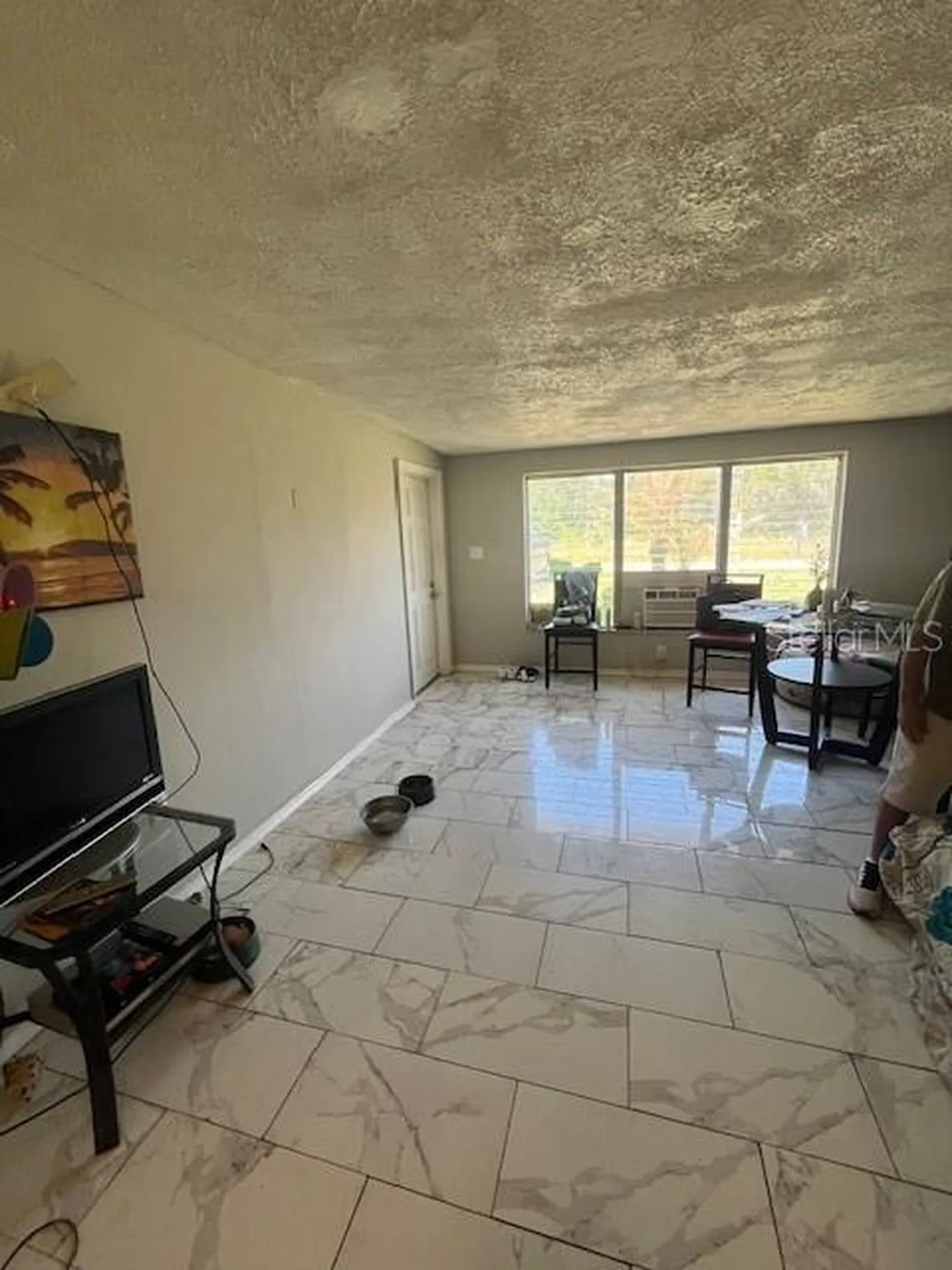 12474 Poem Avenue Punta Gorda FL 33955