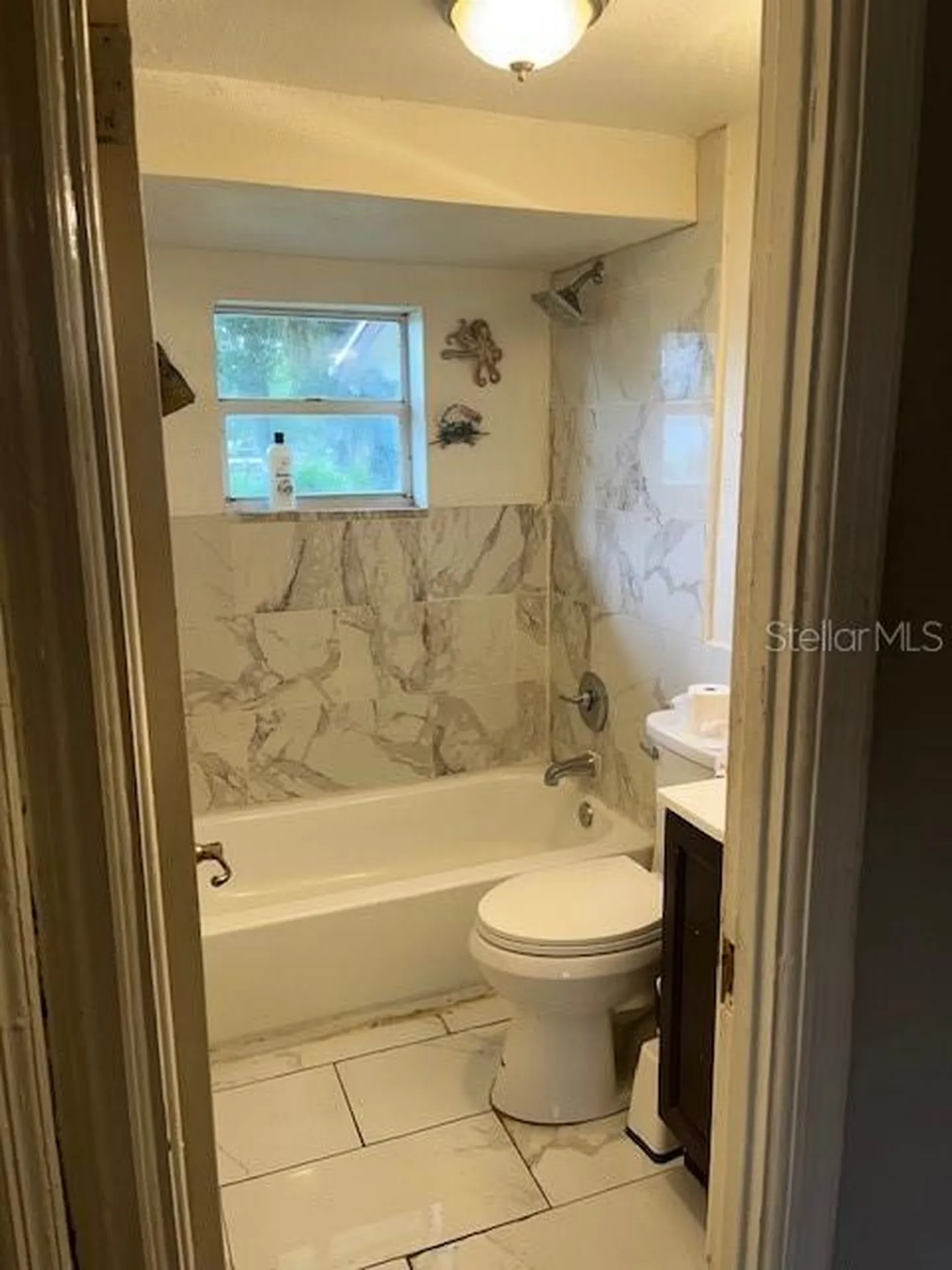 12474 Poem Avenue Punta Gorda FL 33955