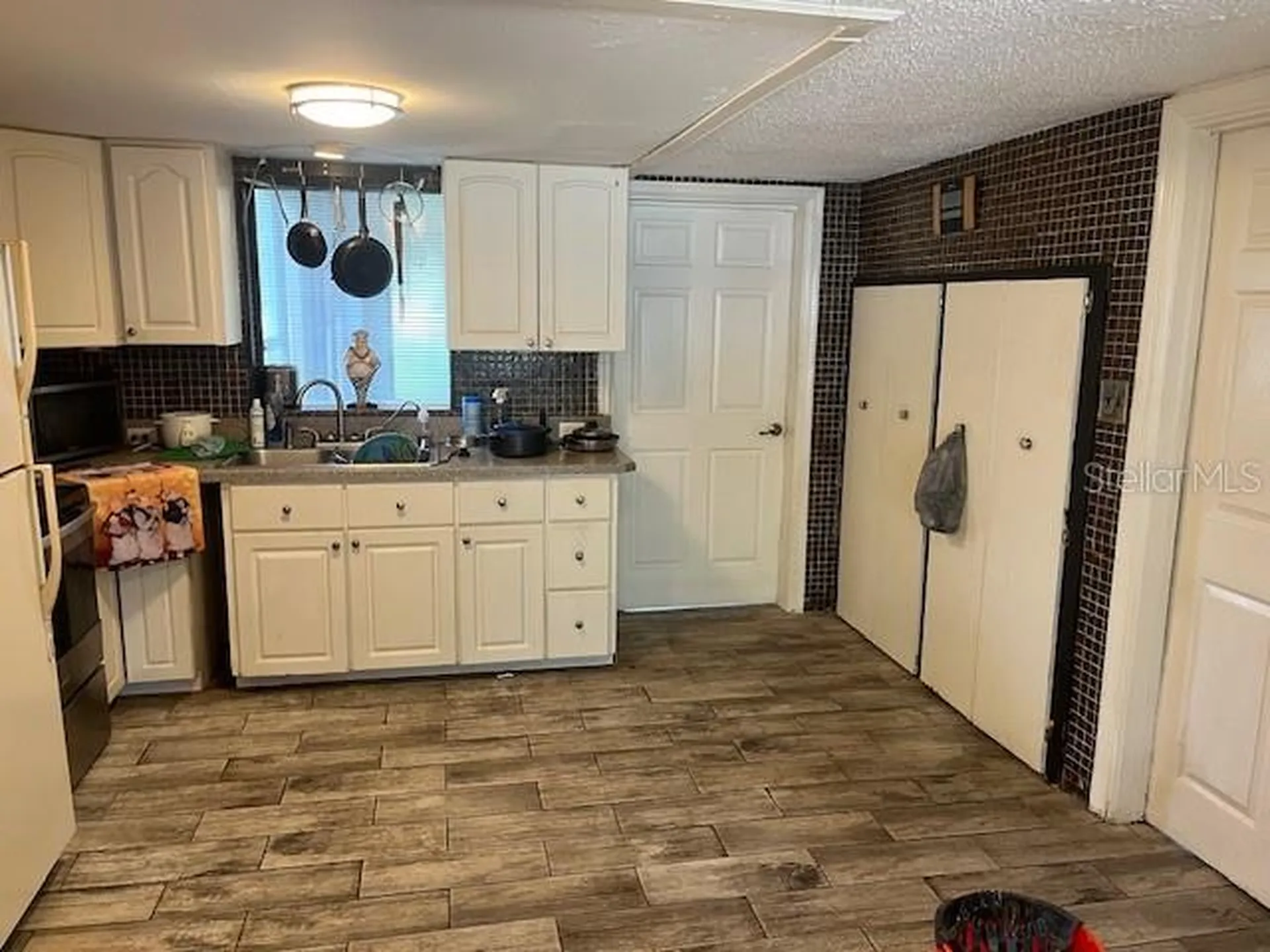 12474 Poem Avenue Punta Gorda FL 33955