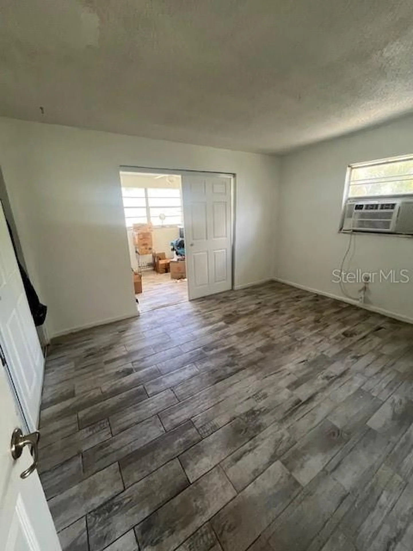12474 Poem Avenue Punta Gorda FL 33955