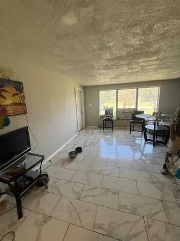 12474 Poem Avenue Punta Gorda FL 33955