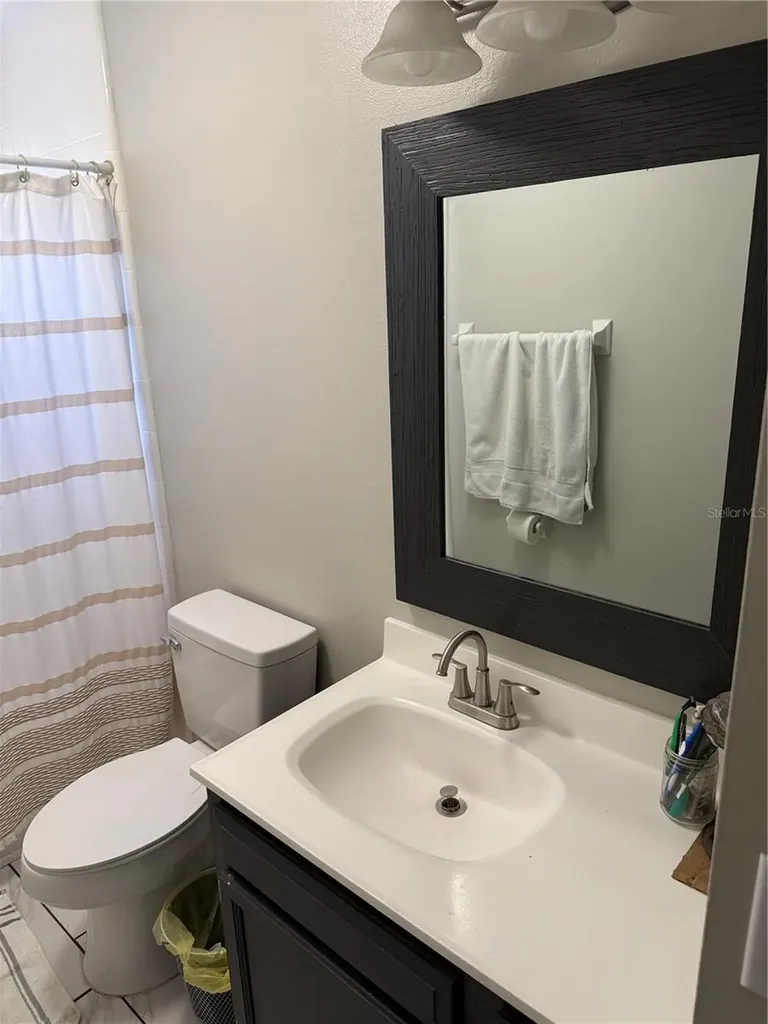 22155 County Road 136 Live Oak FL 32060