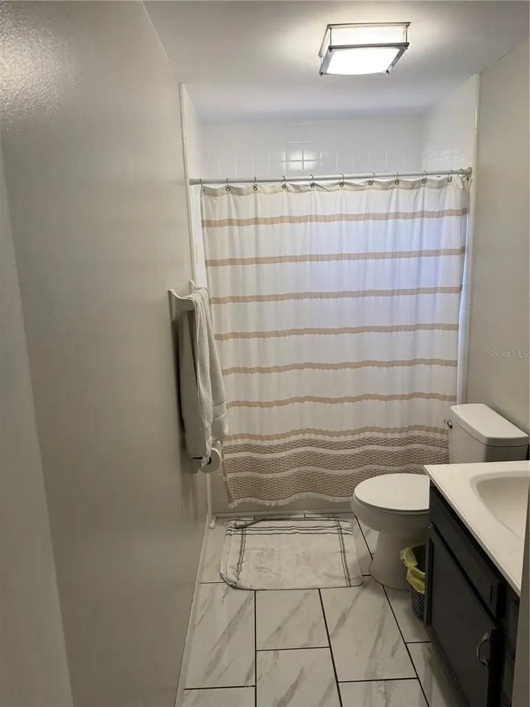 22155 County Road 136 Live Oak FL 32060
