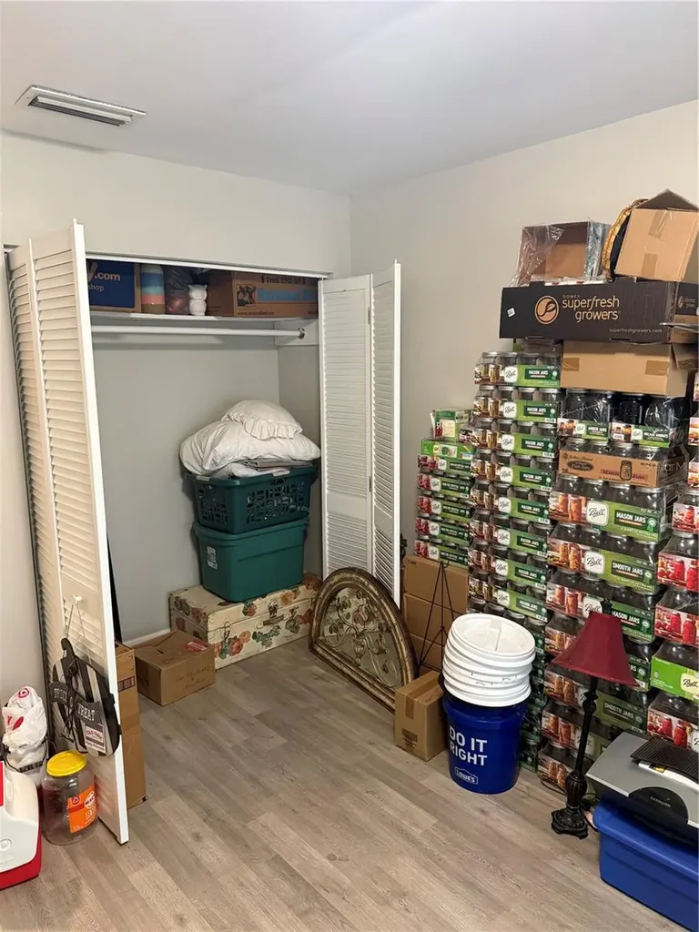 22155 County Road 136 Live Oak FL 32060