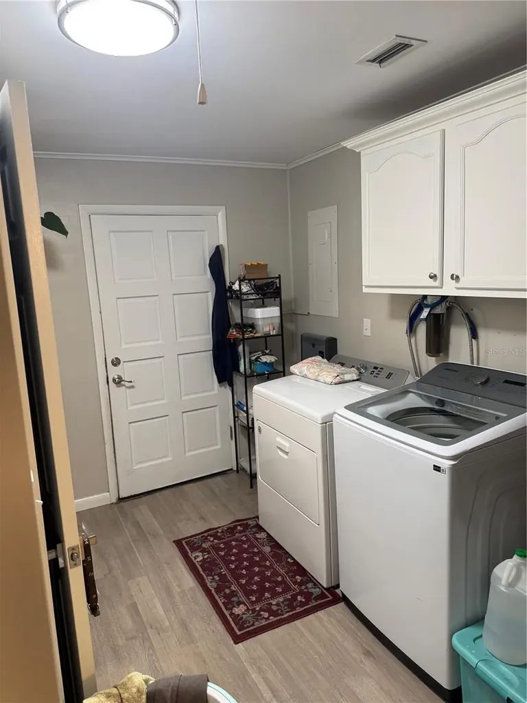 22155 County Road 136 Live Oak FL 32060
