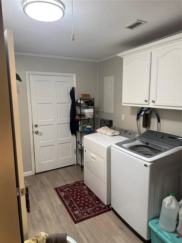 22155 County Road 136 Live Oak FL 32060