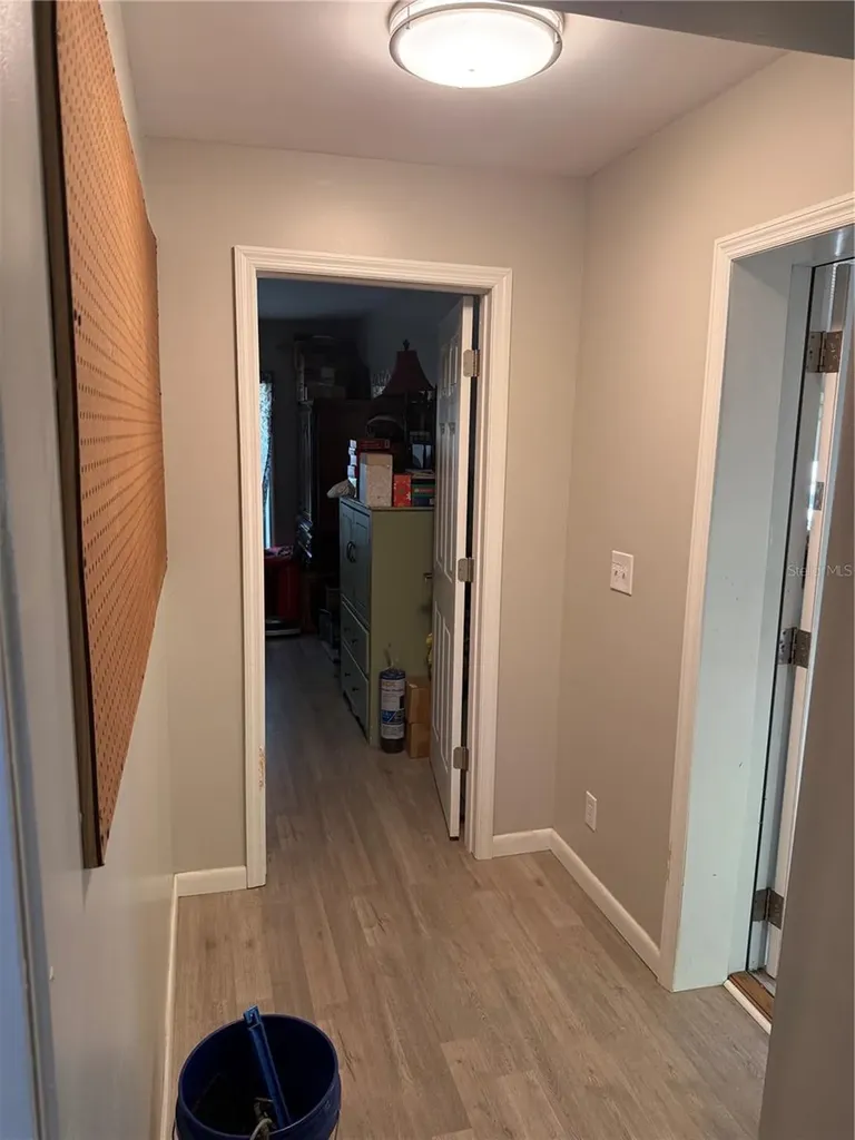 22155 County Road 136 Live Oak FL 32060