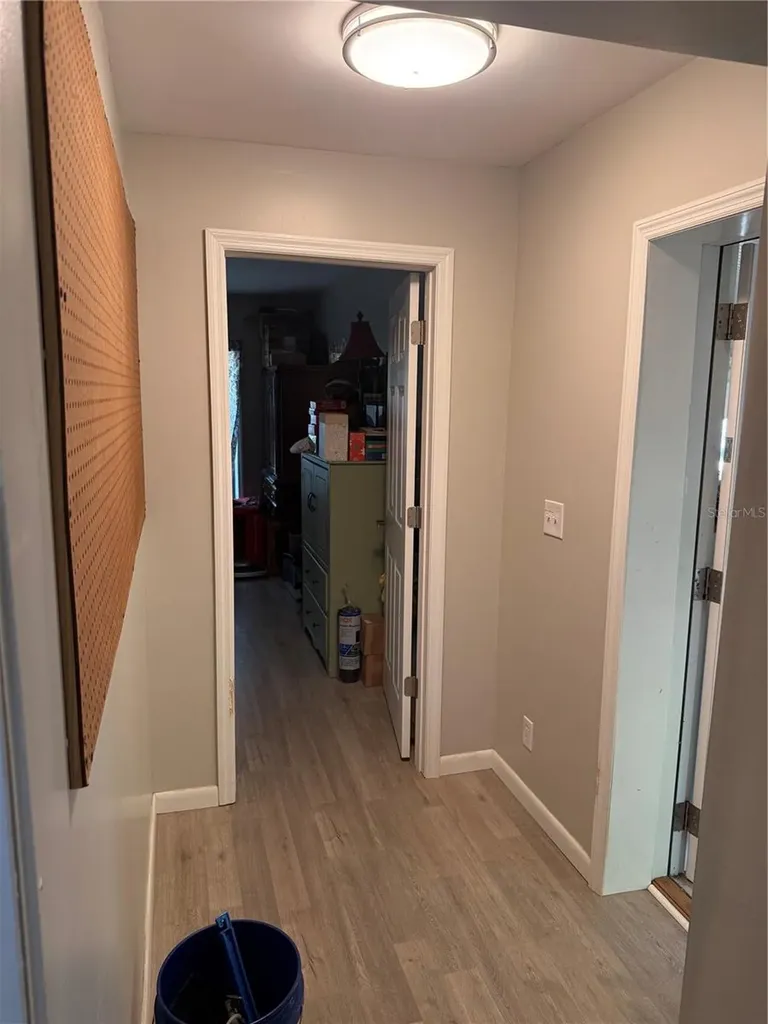 22155 County Road 136 Live Oak FL 32060