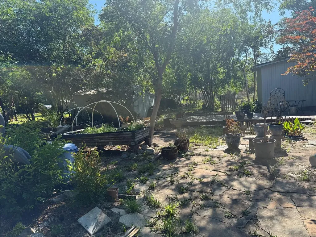 22155 County Road 136 Live Oak FL 32060
