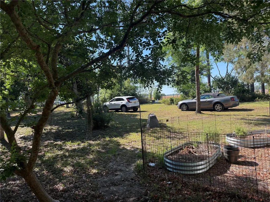 22155 County Road 136 Live Oak FL 32060