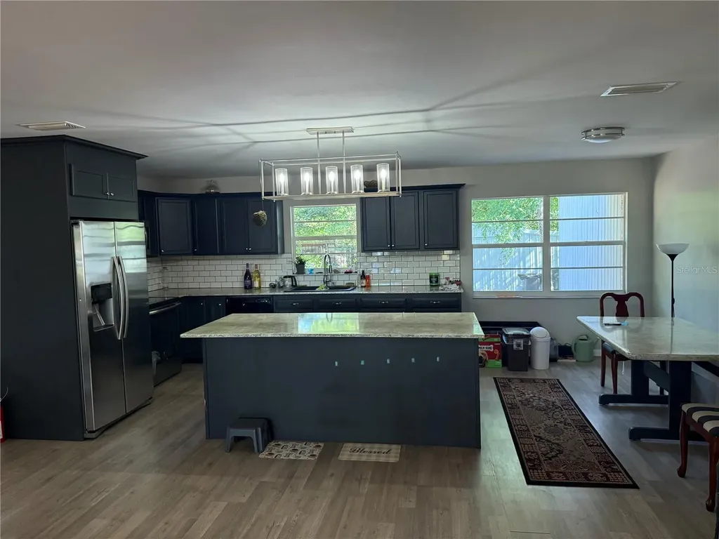 22155 County Road 136 Live Oak FL 32060