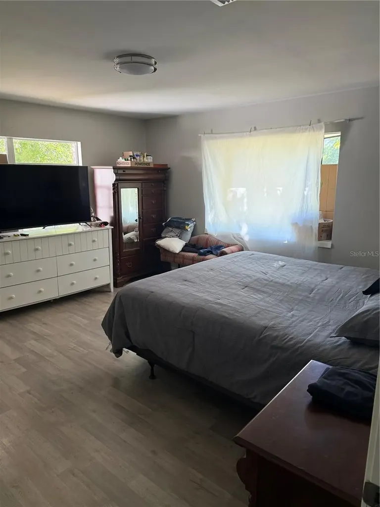 22155 County Road 136 Live Oak FL 32060