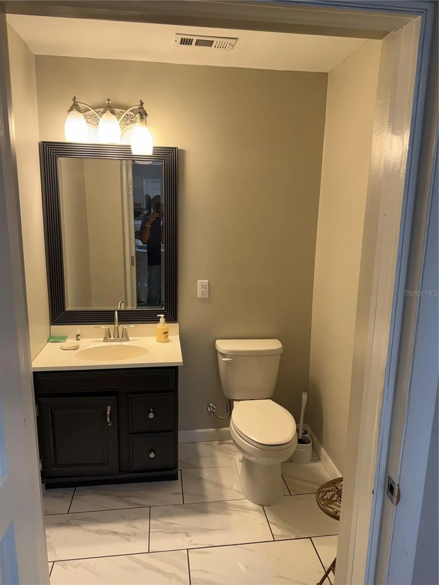22155 County Road 136 Live Oak FL 32060