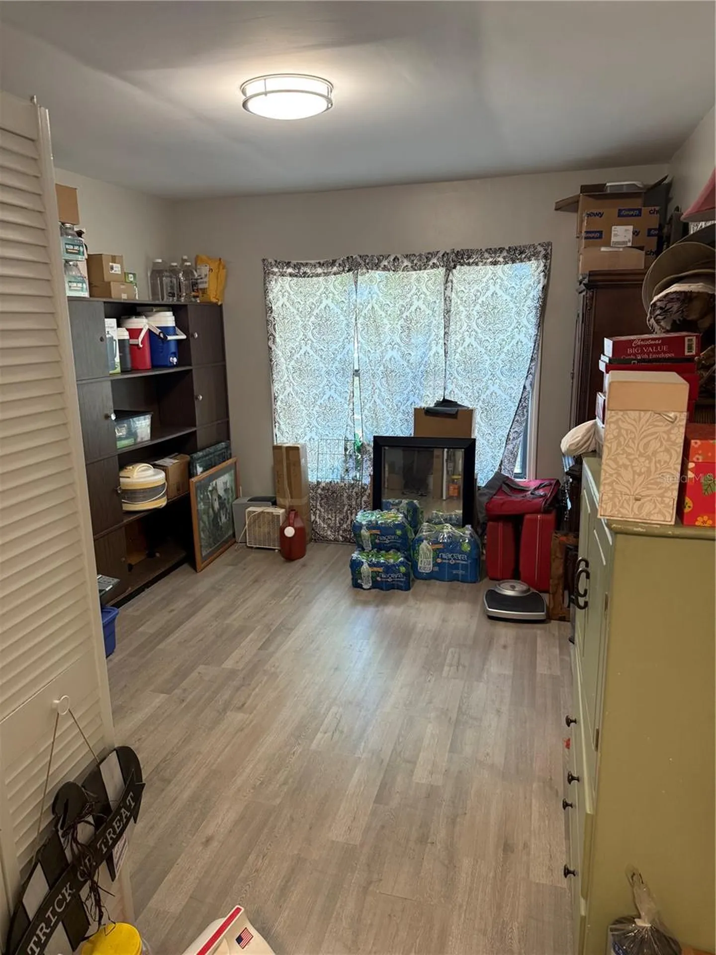 22155 County Road 136 Live Oak FL 32060