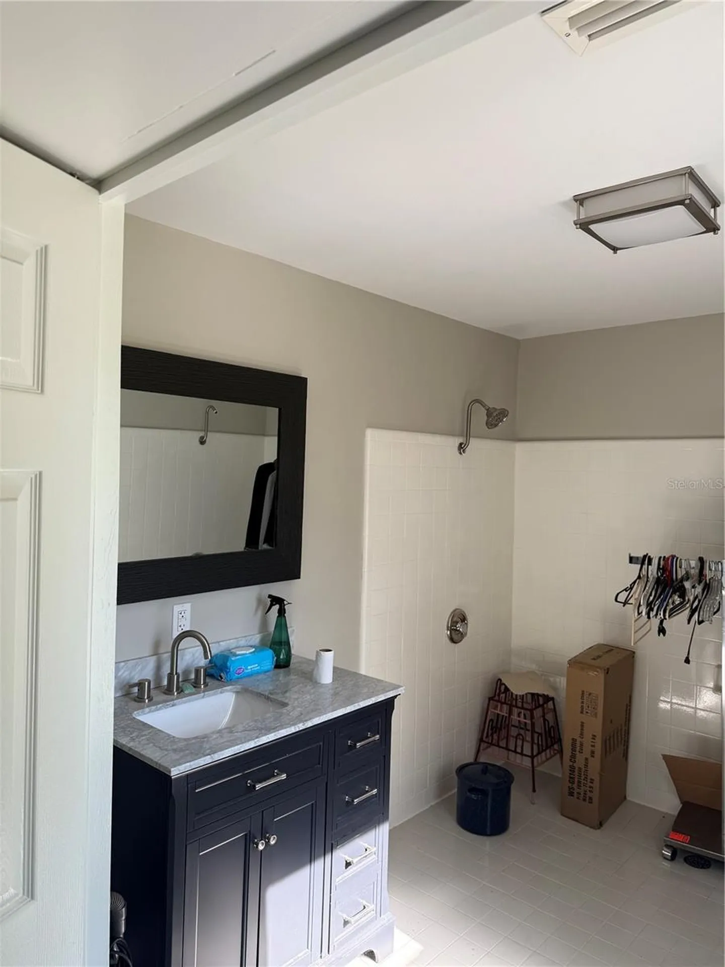22155 County Road 136 Live Oak FL 32060