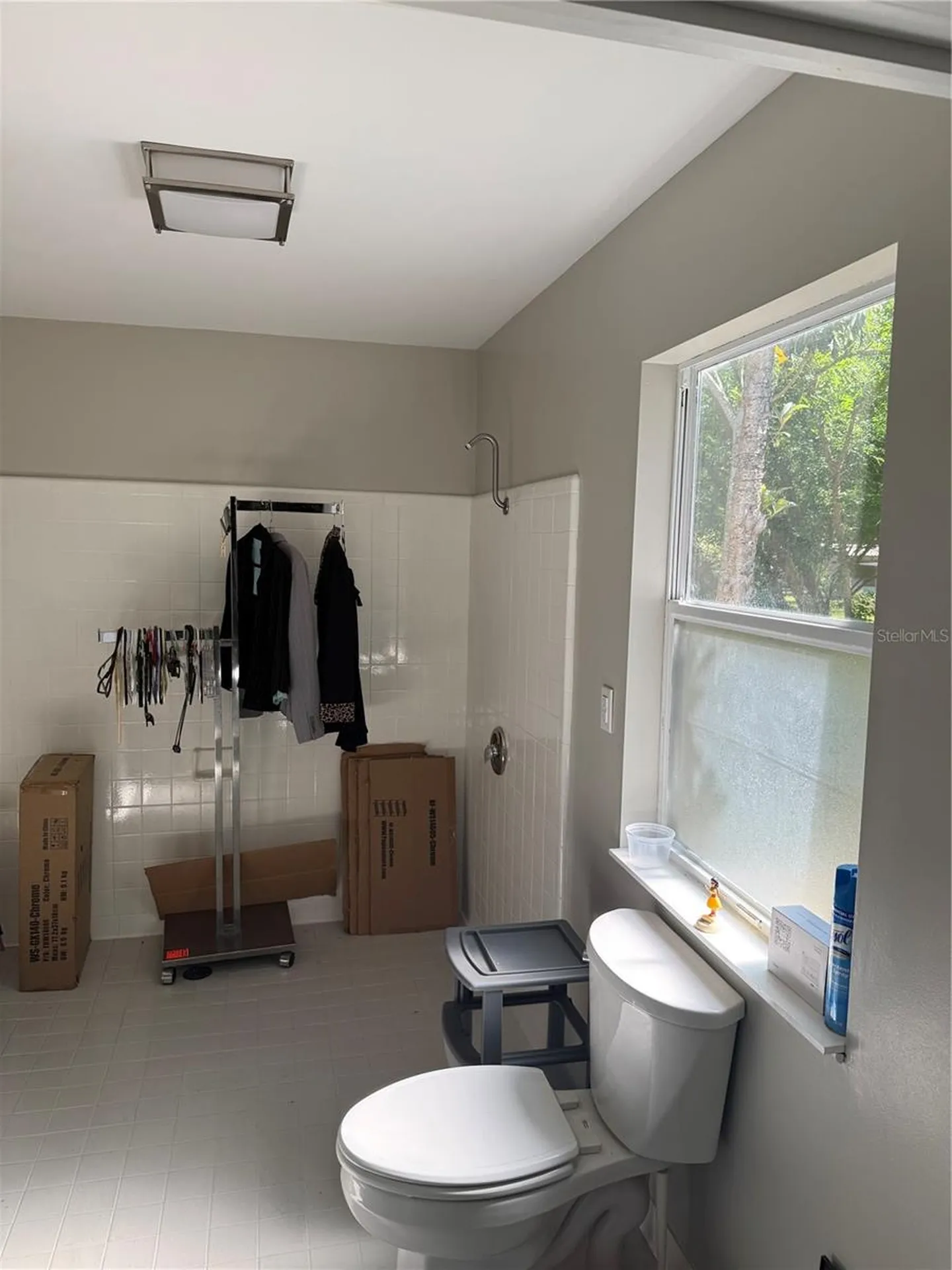 22155 County Road 136 Live Oak FL 32060