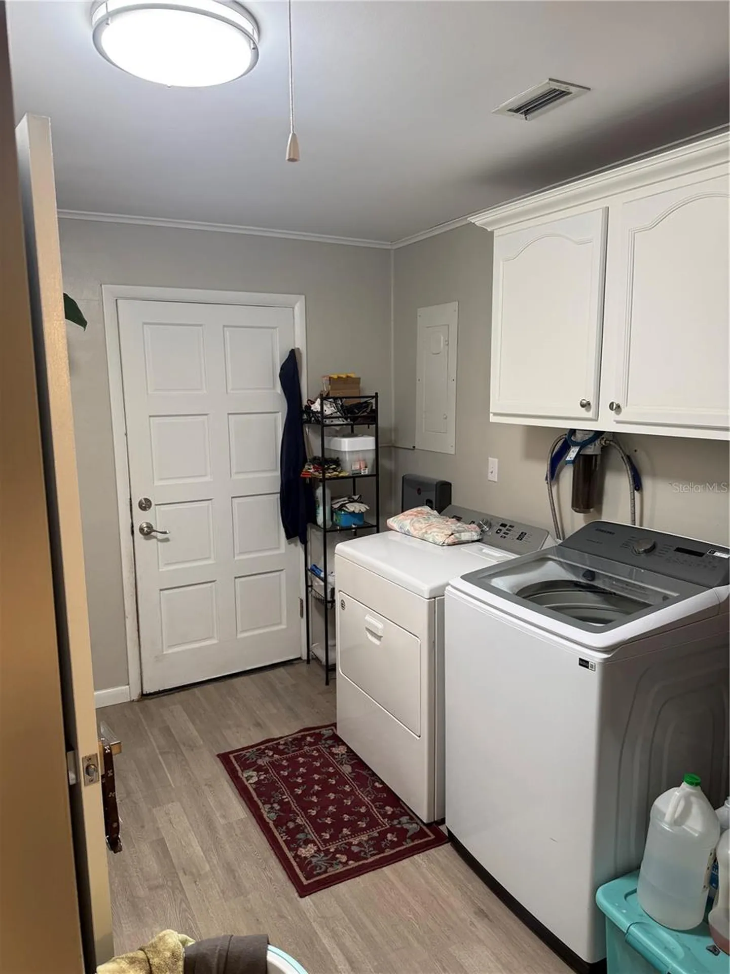 22155 County Road 136 Live Oak FL 32060