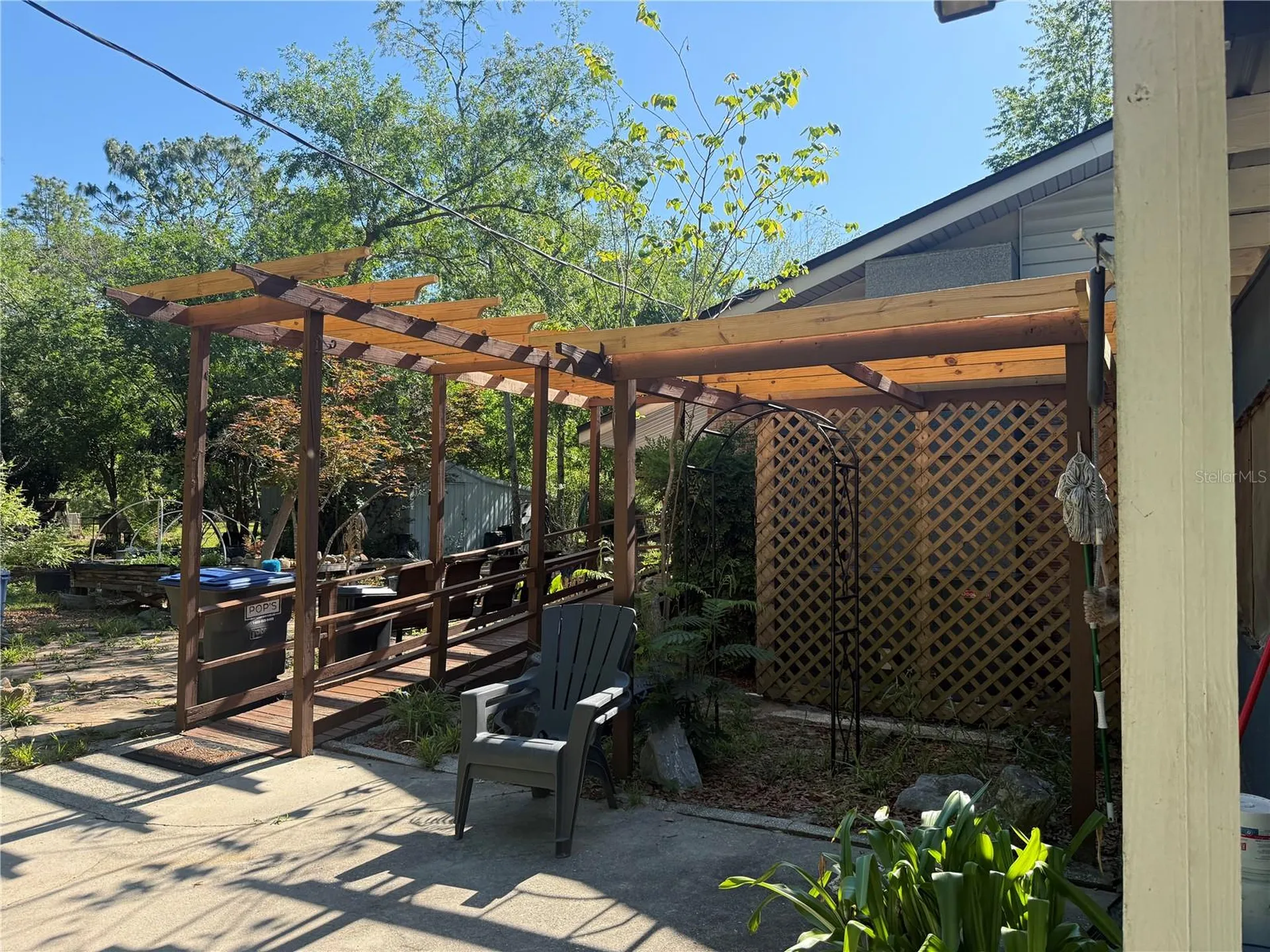 22155 County Road 136 Live Oak FL 32060