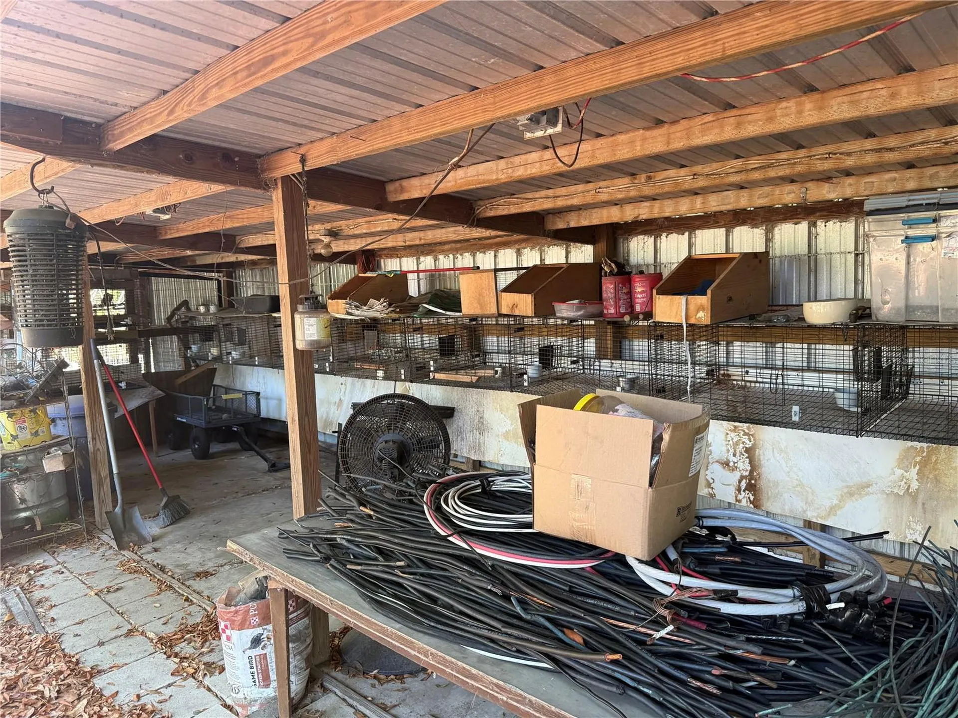 22155 County Road 136 Live Oak FL 32060