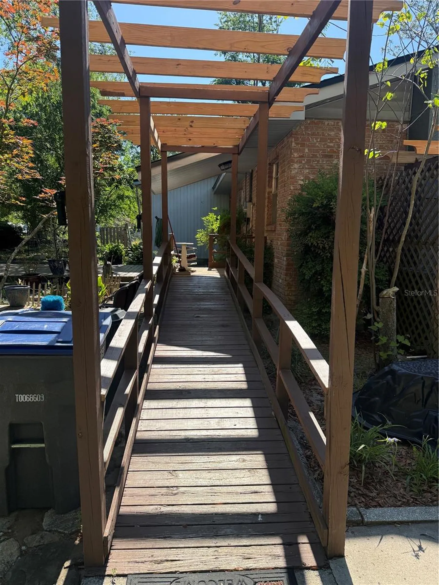 22155 County Road 136 Live Oak FL 32060