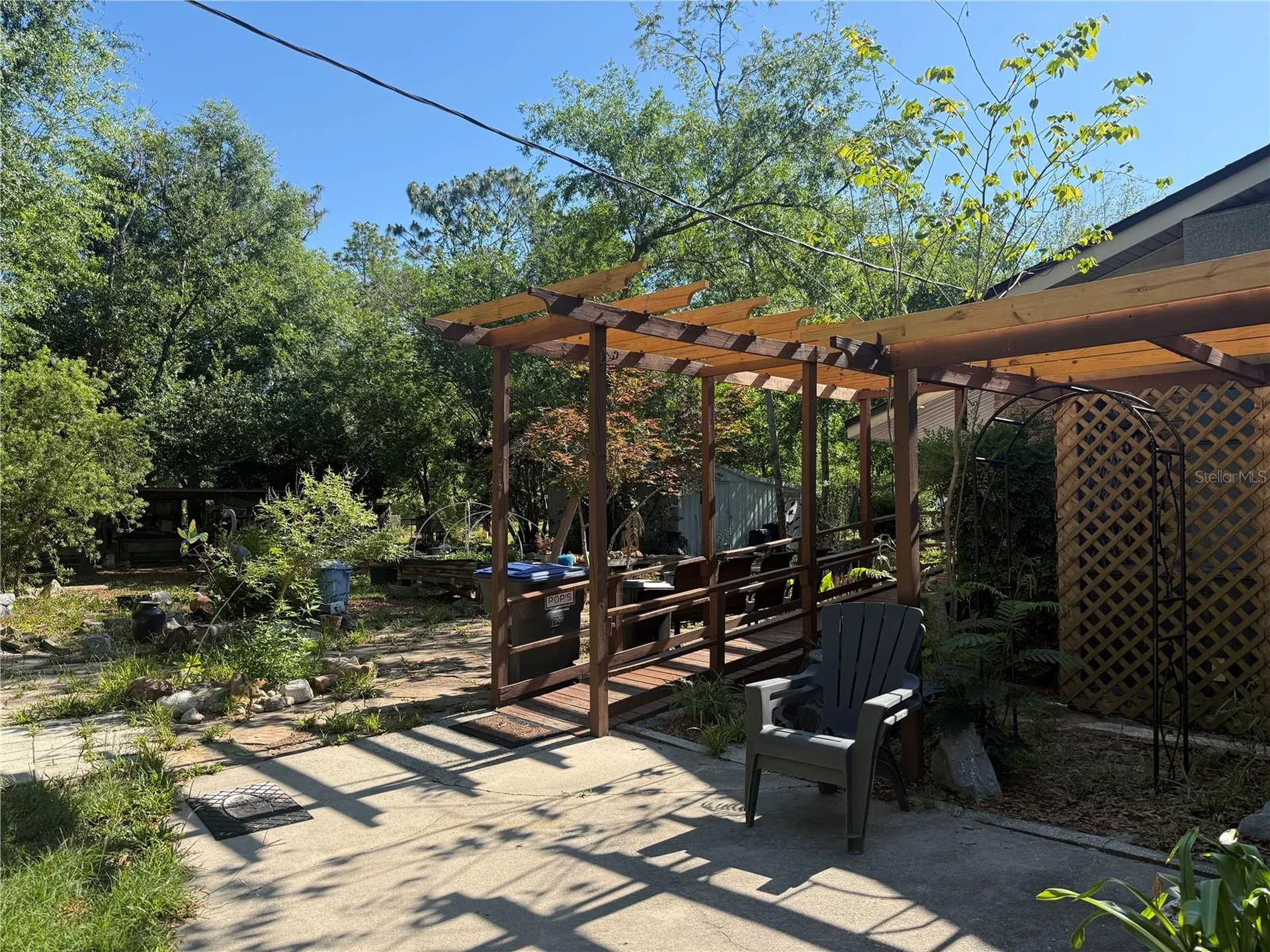 22155 County Road 136 Live Oak FL 32060