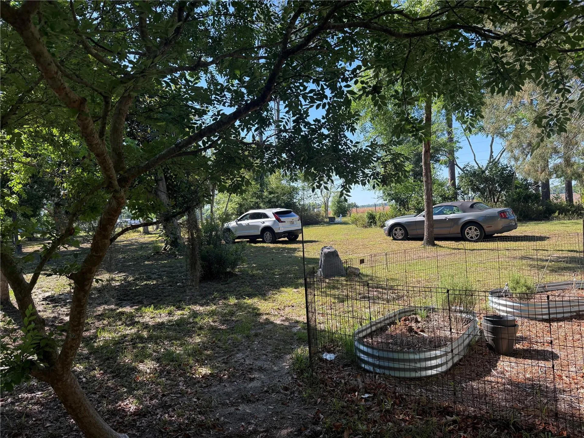 22155 County Road 136 Live Oak FL 32060