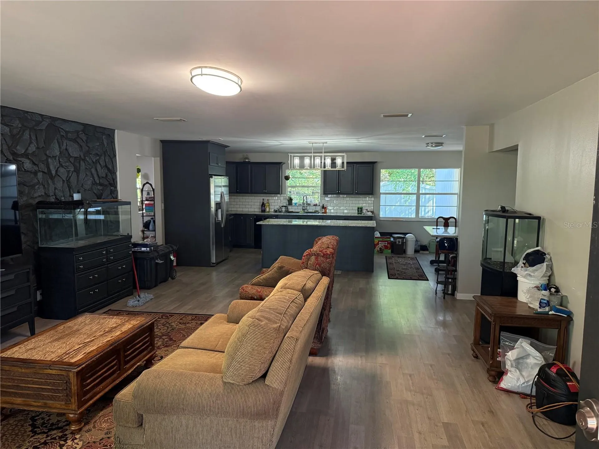 22155 County Road 136 Live Oak FL 32060