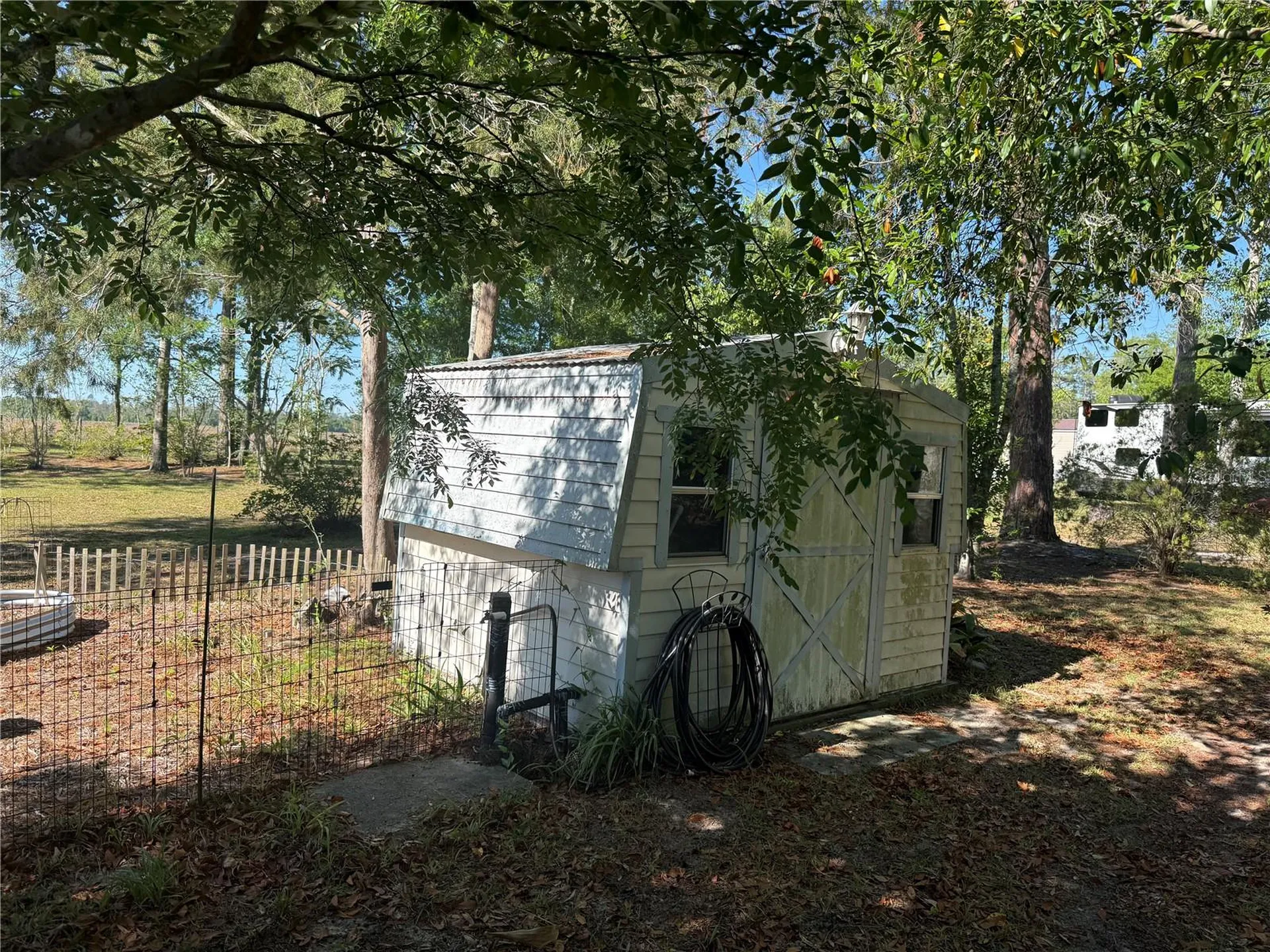22155 County Road 136 Live Oak FL 32060
