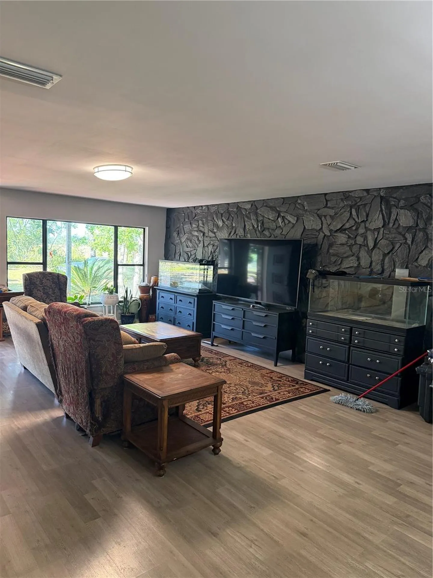 22155 County Road 136 Live Oak FL 32060