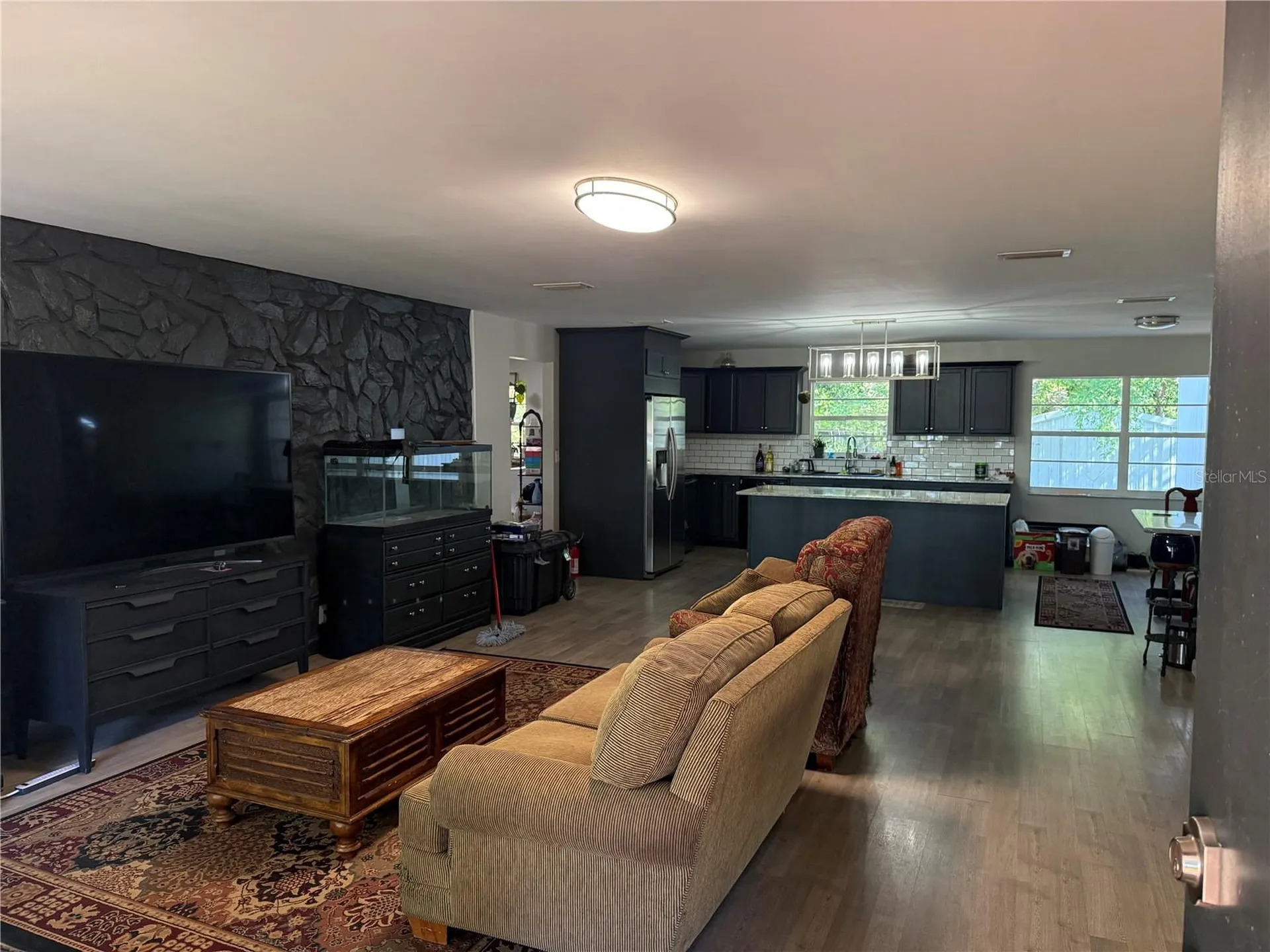 22155 County Road 136 Live Oak FL 32060